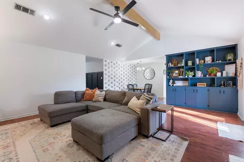 890 Heather Cir, Conway, AR 72034 photo 8