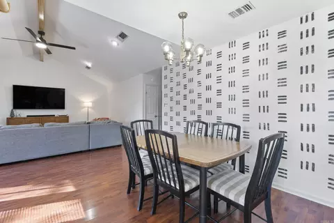 890 Heather Cir, Conway, AR 72034 photo 19