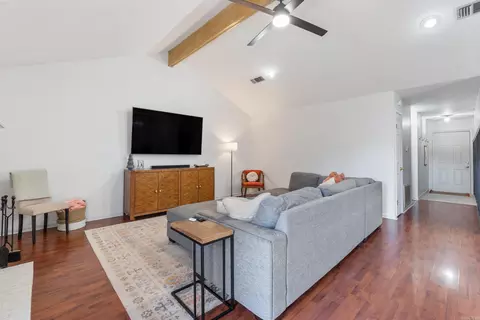 890 Heather Cir, Conway, AR 72034 photo 3
