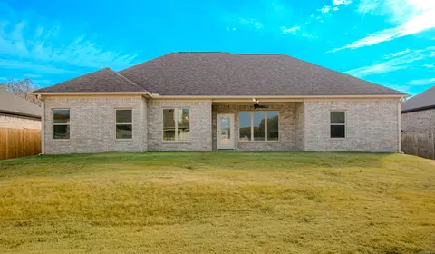 6013 Springwood Cir, Bryant, AR 72022 photo 43