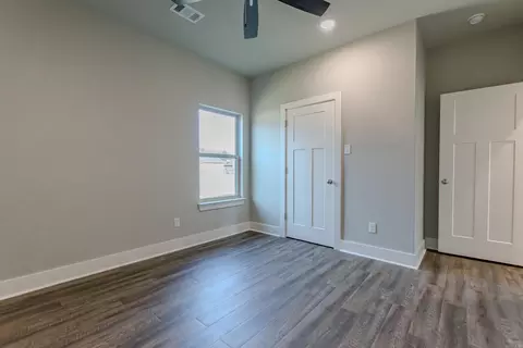 6013 Springwood Cir, Bryant, AR 72022 photo 39