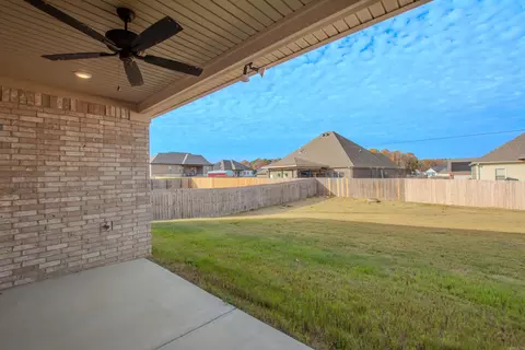 6013 Springwood Cir, Bryant, AR 72022 photo 40