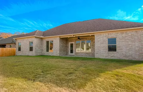 6013 Springwood Cir, Bryant, AR 72022 photo 45