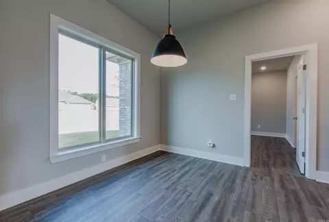 6013 Springwood Cir, Bryant, AR 72022 photo 19