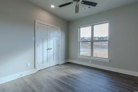 6013 Springwood Cir, Bryant, AR 72022 photo 34