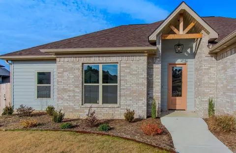 6013 Springwood Cir, Bryant, AR 72022 photo 3