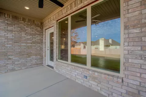 6013 Springwood Cir, Bryant, AR 72022 photo 46