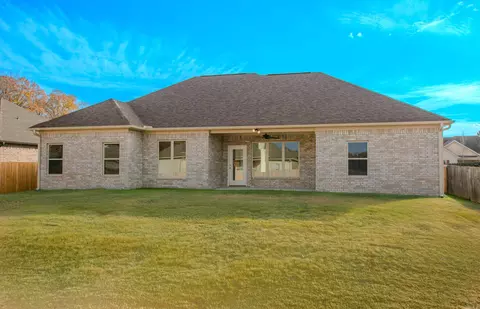 6013 Springwood Cir, Bryant, AR 72022 photo 44