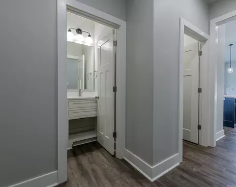 6013 Springwood Cir, Bryant, AR 72022 photo 30