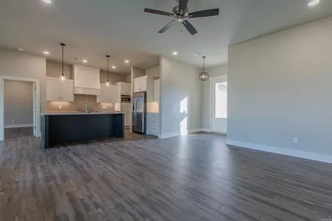 6013 Springwood Cir, Bryant, AR 72022 photo 7