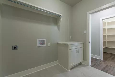 6013 Springwood Cir, Bryant, AR 72022 photo 27