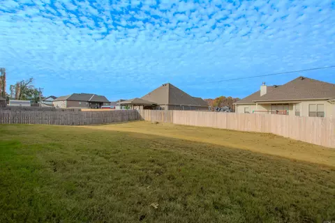6013 Springwood Cir, Bryant, AR 72022 photo 42