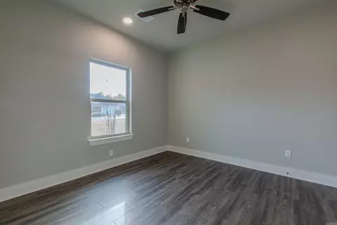 6013 Springwood Cir, Bryant, AR 72022 photo 32
