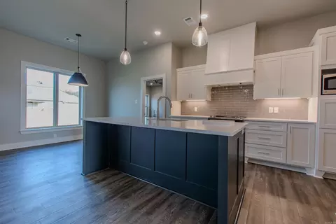6013 Springwood Cir, Bryant, AR 72022 photo 10
