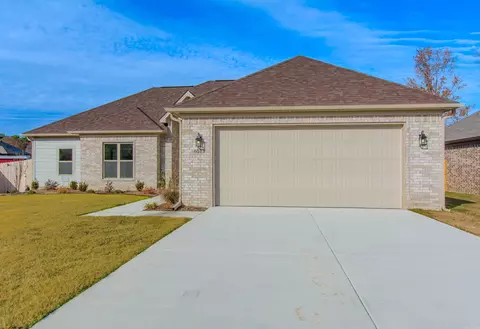6013 Springwood Cir, Bryant, AR 72022 photo 47
