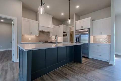 6013 Springwood Cir, Bryant, AR 72022 photo 11