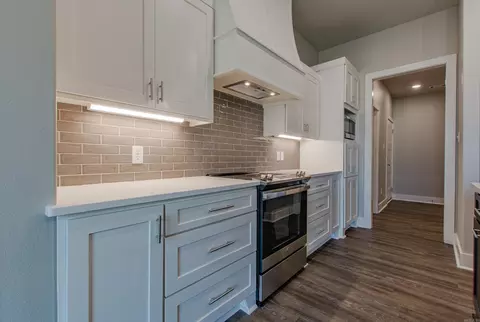 6013 Springwood Cir, Bryant, AR 72022 photo 16