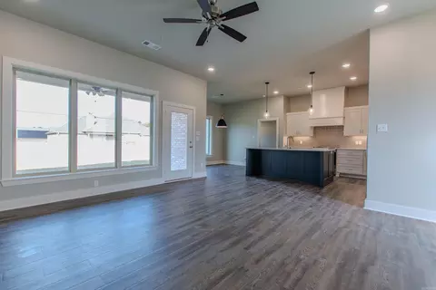 6013 Springwood Cir, Bryant, AR 72022 photo 6