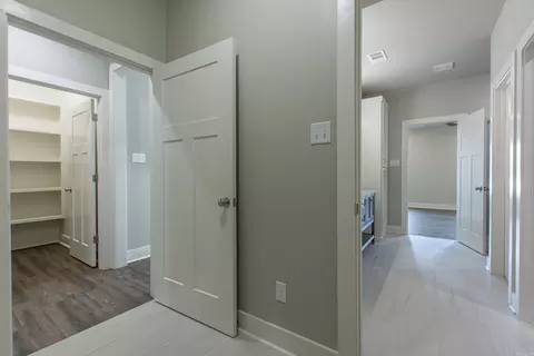 6013 Springwood Cir, Bryant, AR 72022 photo 28