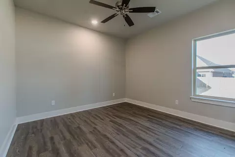 6013 Springwood Cir, Bryant, AR 72022 photo 38