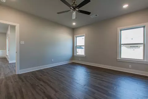 6013 Springwood Cir, Bryant, AR 72022 photo 21
