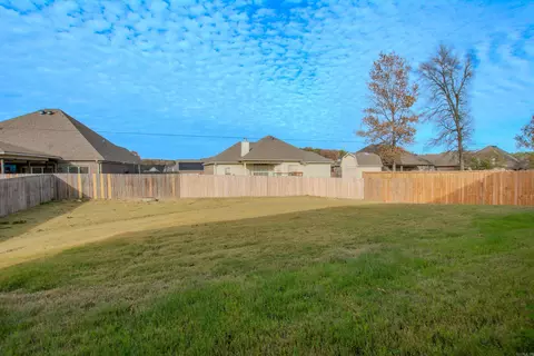 6013 Springwood Cir, Bryant, AR 72022 photo 41