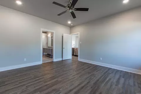 6013 Springwood Cir, Bryant, AR 72022 photo 22
