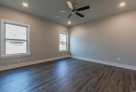 6013 Springwood Cir, Bryant, AR 72022 photo 20