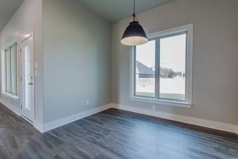 6013 Springwood Cir, Bryant, AR 72022 photo 17