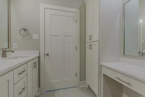 6013 Springwood Cir, Bryant, AR 72022 photo 37