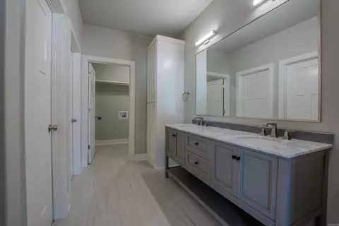 6013 Springwood Cir, Bryant, AR 72022 photo 23