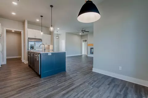 6013 Springwood Cir, Bryant, AR 72022 photo 18