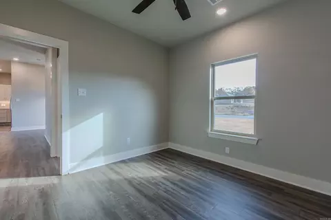 6013 Springwood Cir, Bryant, AR 72022 photo 33