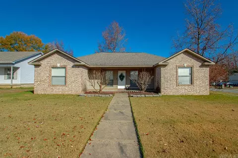 21 Ryleigh Cir, Cabot, AR 72023 photo 24