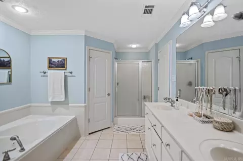 21 Ryleigh Cir, Cabot, AR 72023 photo 13