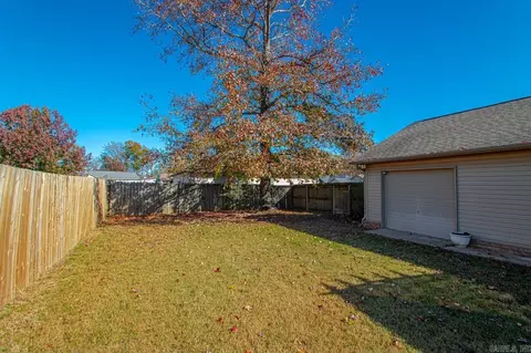 21 Ryleigh Cir, Cabot, AR 72023 photo 20