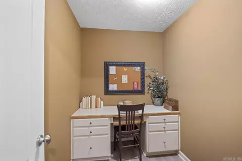 21 Ryleigh Cir, Cabot, AR 72023 photo 18