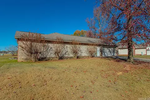 21 Ryleigh Cir, Cabot, AR 72023 photo 23