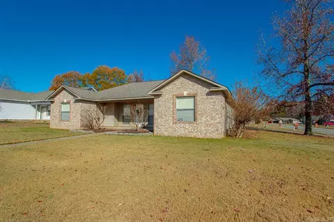 21 Ryleigh Cir, Cabot, AR 72023 photo 25