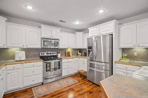 21 Ryleigh Cir, Cabot, AR 72023 photo 8