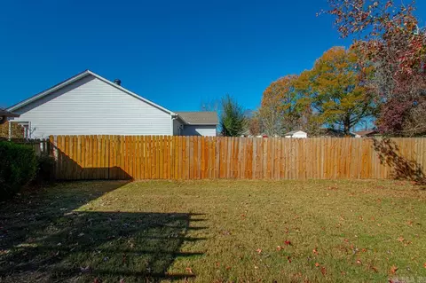 21 Ryleigh Cir, Cabot, AR 72023 photo 22