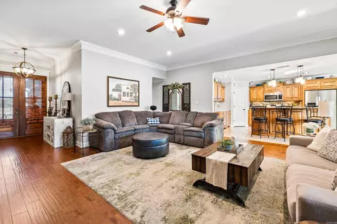 Other - 3024 Dapple Gray Rd, Benton, AR 72015 photo 1 of 5