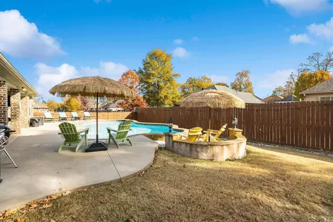Other - 3024 Dapple Gray Rd, Benton, AR 72015 photo 5 of 5
