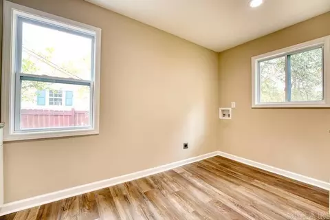 812 Mcbee St, Malvern, AR 72104 photo 6