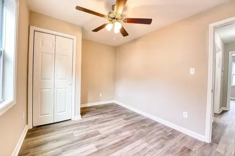 812 Mcbee St, Malvern, AR 72104 photo 5