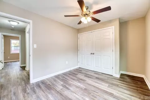 812 Mcbee St, Malvern, AR 72104 photo 4