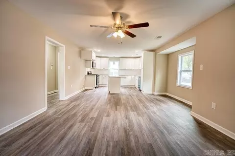 812 Mcbee St, Malvern, AR 72104 photo 8
