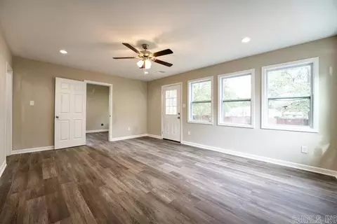 812 Mcbee St, Malvern, AR 72104 photo 7