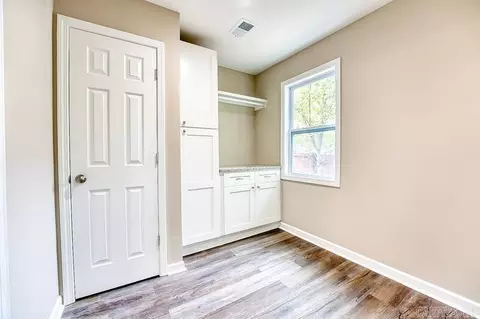 812 Mcbee St, Malvern, AR 72104 photo 9