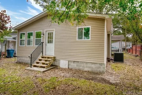 812 Mcbee St, Malvern, AR 72104 photo 10